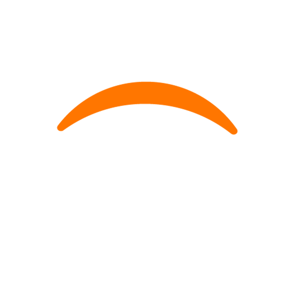 SOLA